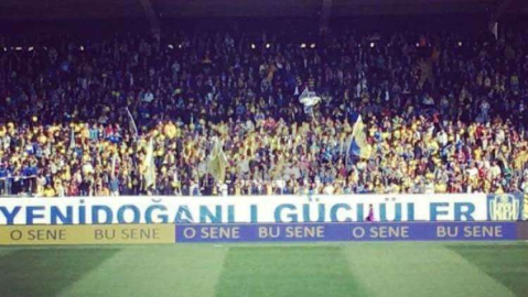 Ankaragücü Galip Gelmeliydi