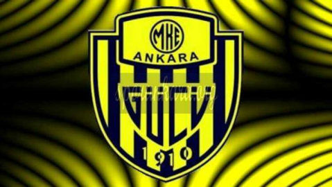 Ankaragücü'nde Sponsorluk Gelişmesi