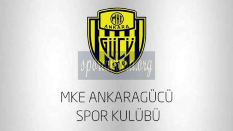 Ankaragücü'nde Genel Kurul Belli Oldu