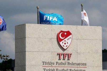 TFF Transfer Dönemi 5 Mart'a Uzatıldı