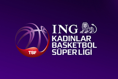 Kadınlar Basketbol Süper Ligi'ndeki play-off eşleşmeleri