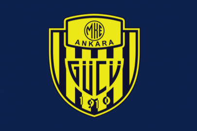 Ankaragücü Bandırma'dan Puansız Dönüyor