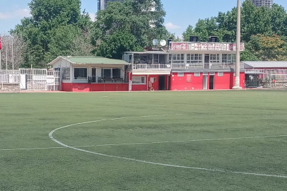 Bal Süper Amatör Lig Sonuçlar rogram