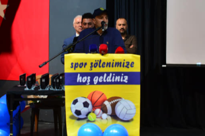 sporankara.org  tüm sporlar ödülleri